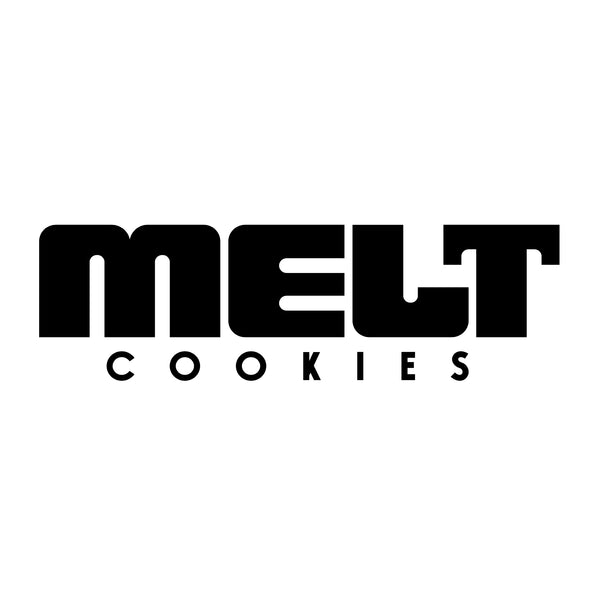 MELT Cookies