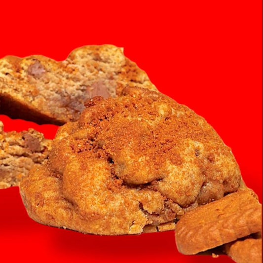 BISCOFF