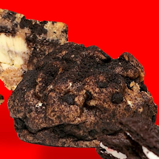 OREO