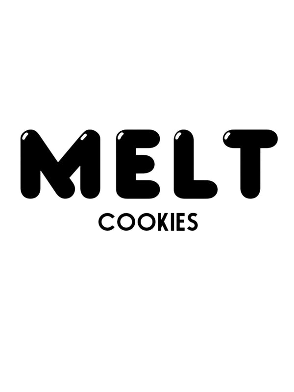 MELT Cookies